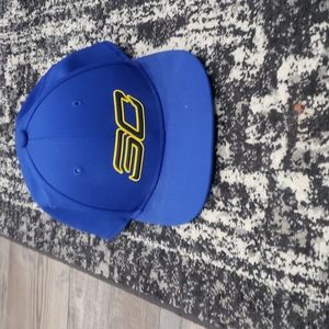 Youth hats